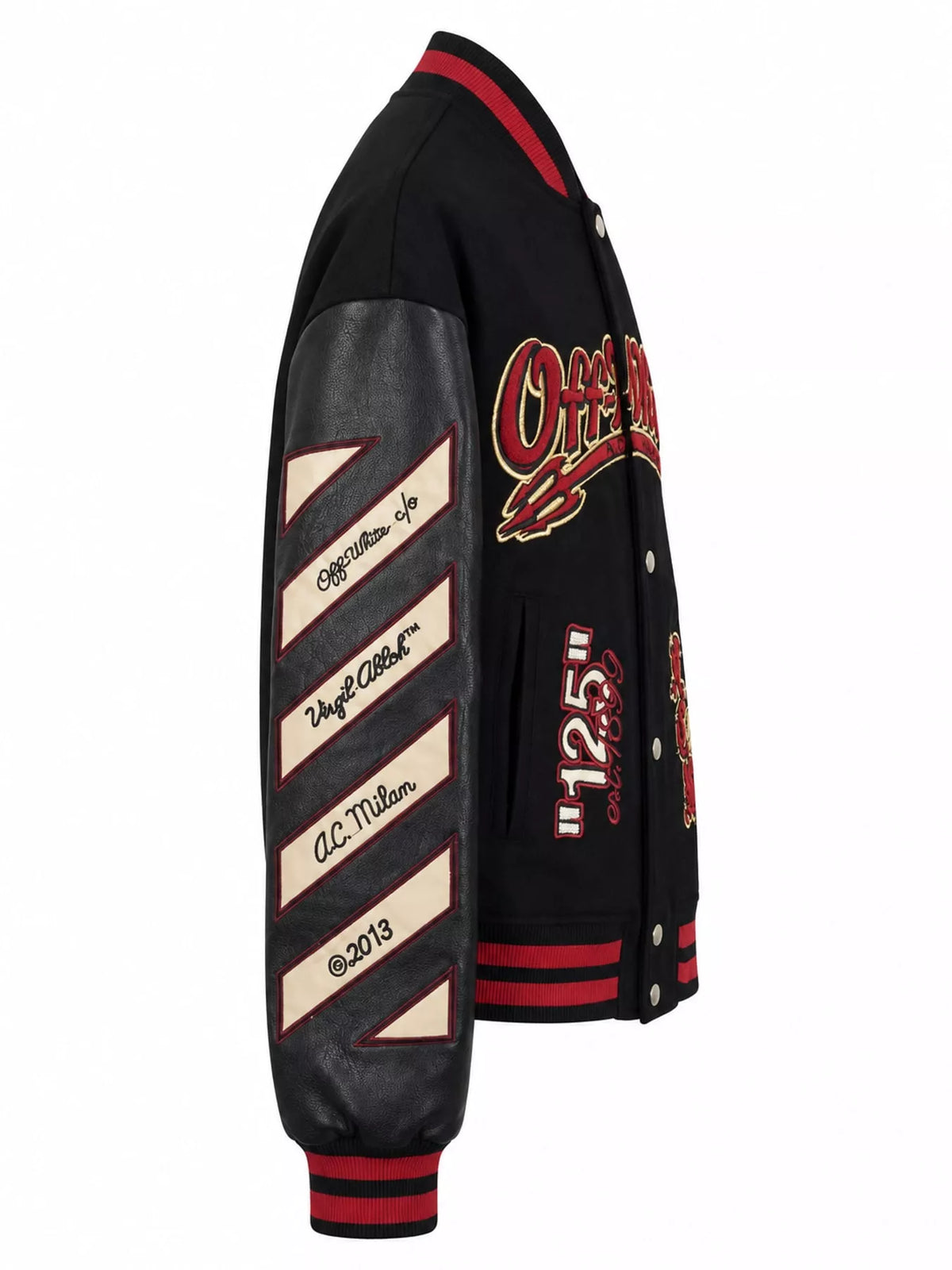 3f63c376041f143865a8d8617ccb63f0-v3-gen-Max-Origin