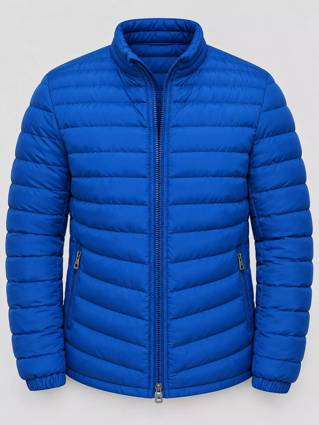 5d0c1ba9489c351dc8a4f723c78b5cfc-v3-gen-Max-Origin