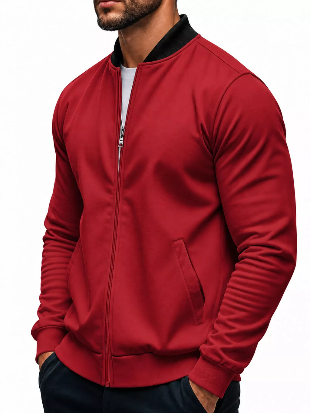 7aacbf80663a0733e16c64aa44f1b007-v3-gen-Max-Origin