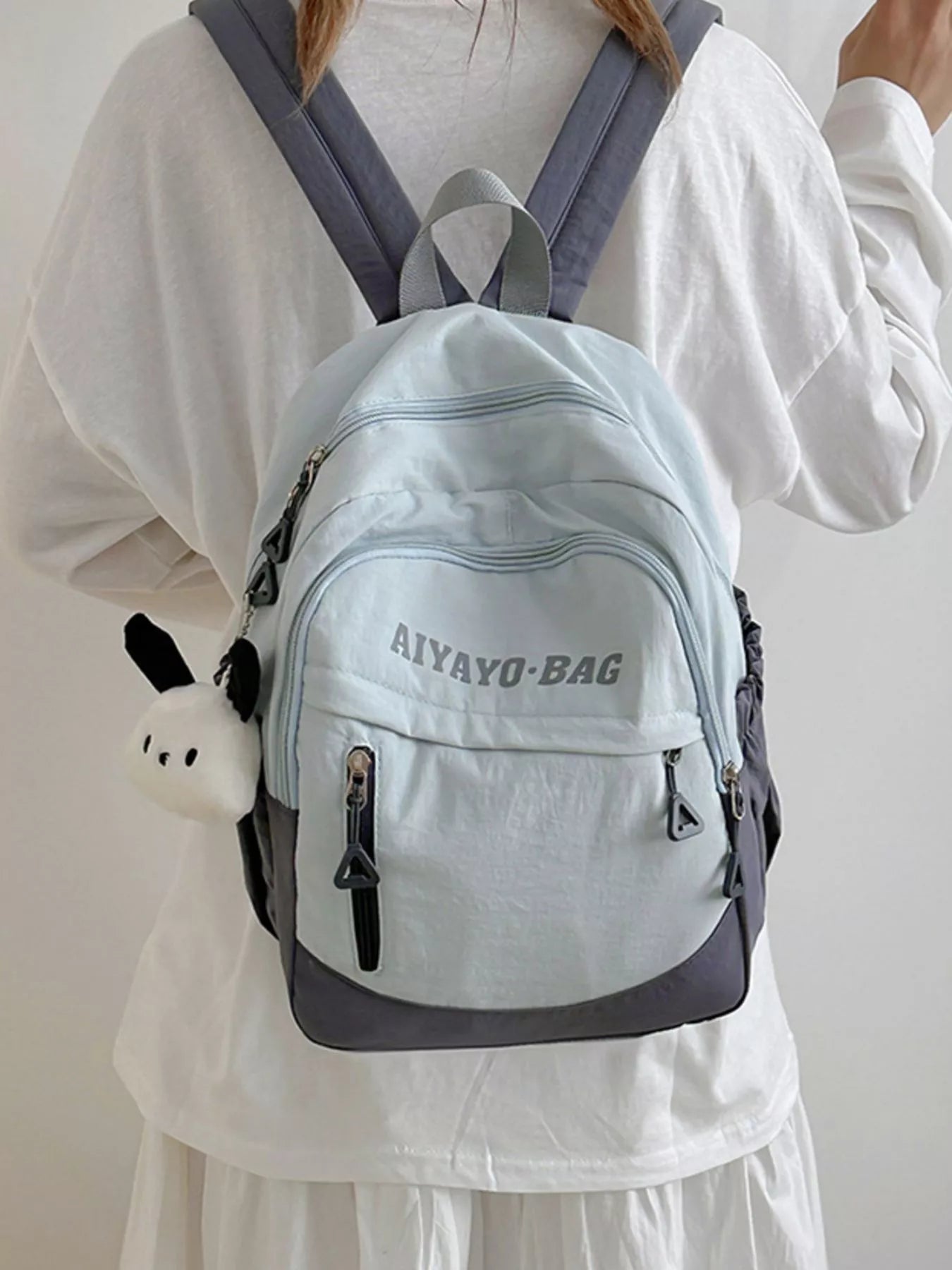 8b02cf8d-0ac5-485b-845d-ea919e3c7b2f-Max-Origin