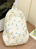 a35d4cac-7b7b-40b2-a731-494f6ddc8740-Max-Origin