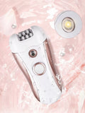 bc13a5a3-1f1a-4383-a78b-60ec45eb0a94-Max-Origin
