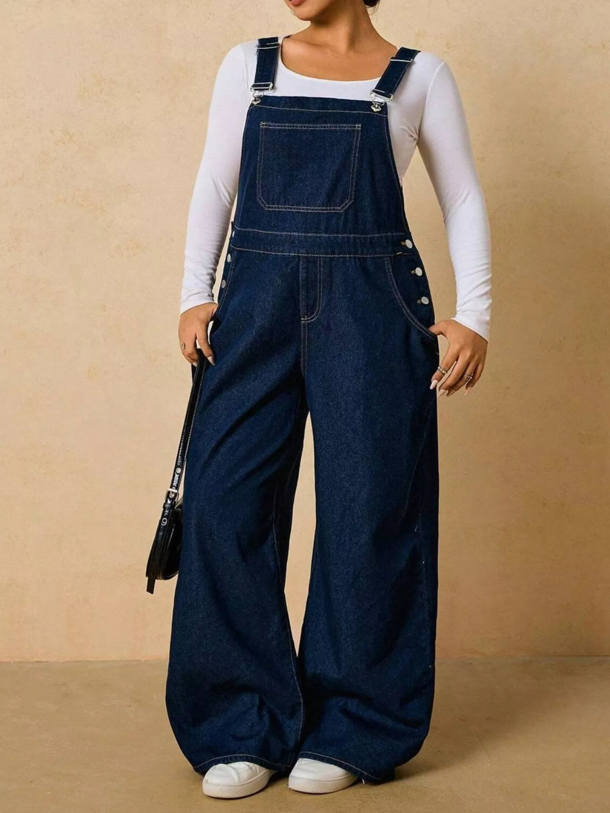 d68e420f-ac92-4da1-9d42-431884c39b3b-Max-Origin